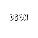 DIÓN