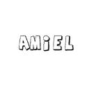 AMIEL