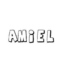 AMIEL