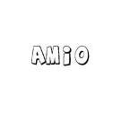 AMIO