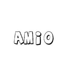 AMIO