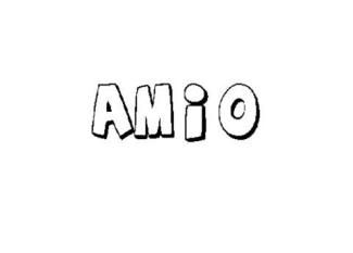 AMIO