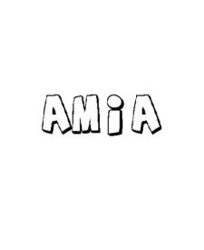 AMIA