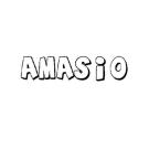 AMASIO