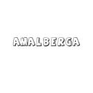 AMALBERGA