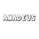 AMADEUS