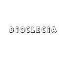 DIOCLECIA