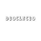 DIOCLECIO