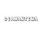 DIAMANTINA