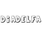 DIADELFA