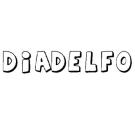 DIADELFO