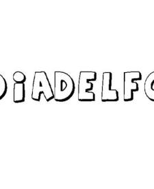 DIADELFO