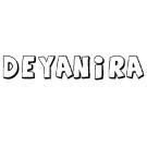 DEYANIRA