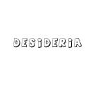 DESIDERIA