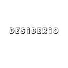 DESIDERIO