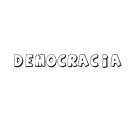 DEMOCRACIA