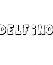 DELFINO
