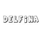 DELFINA