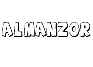ALMANZOR