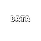 DATA