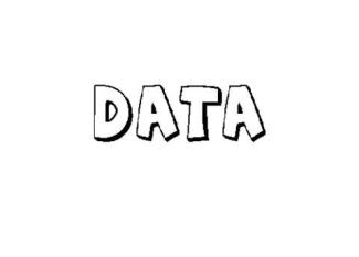 DATA