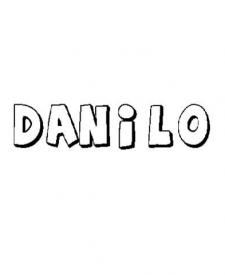 DANILO