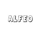 ALFEO