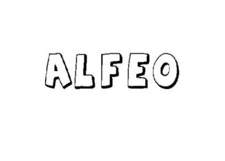 ALFEO