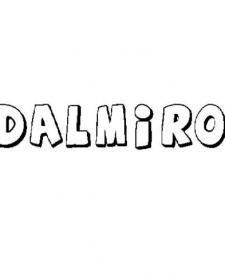 DALMIRO