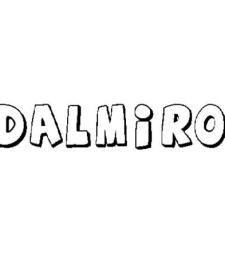 DALMIRO