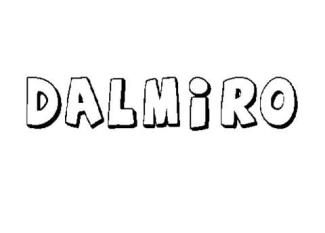 DALMIRO