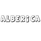 ALBERICA