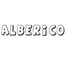 ALBERICO