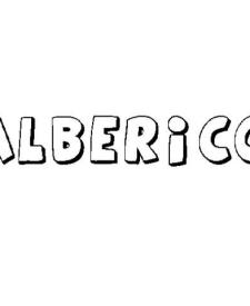 ALBERICO