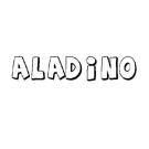 ALADINO