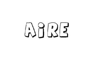 AIRE