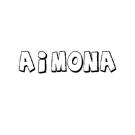 AIMONA