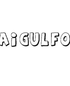 AIGULFO