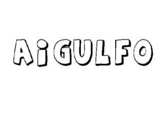 AIGULFO