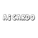 AICARDO