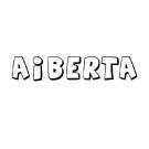 AIBERTA