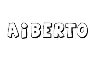 AIBERTO