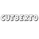 CUTBERTO