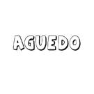 ÁGUEDO