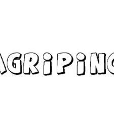 AGRIPINO