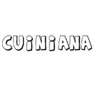 CUINIANA