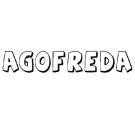 AGOFREDA