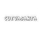 CUEVASANTA