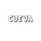 CUEVA