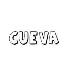 CUEVA